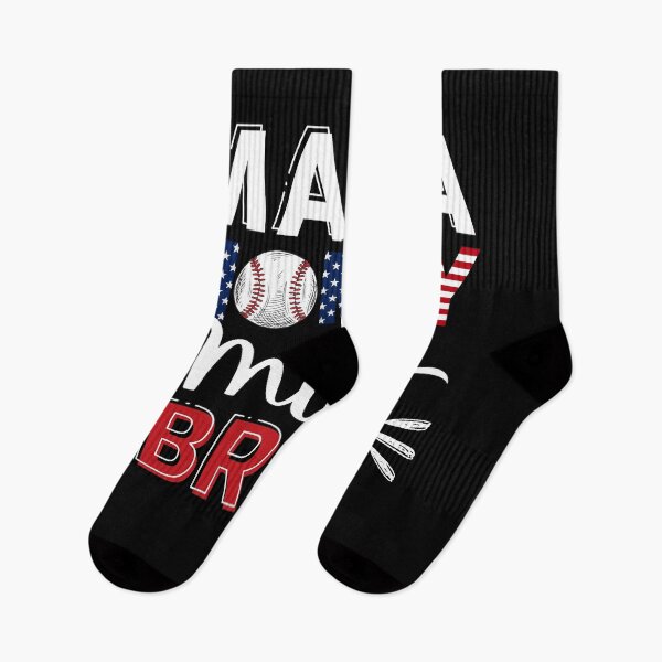 Item preview, Mama Mommy Mom Bruh Soccer Mom USA Flag designed and sold by Sasikharn.