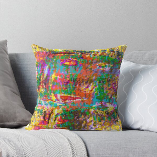 Item preview, HAGGAG ART WORK designed and sold by haggag10.