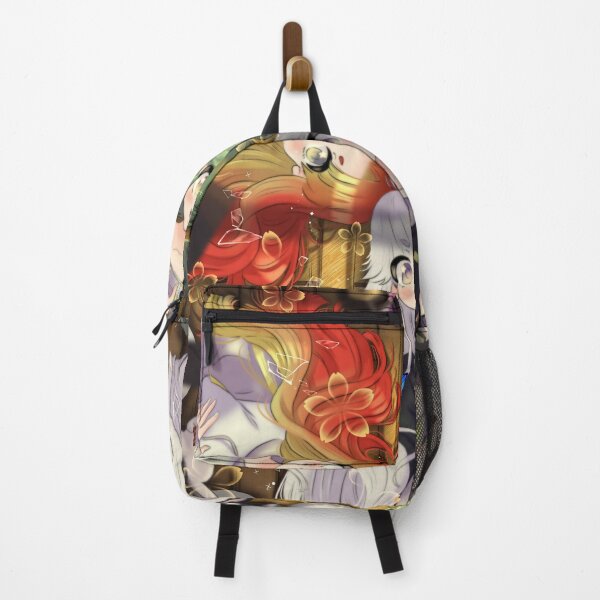 Item preview, Mystical which friends designed and sold by Perolita.