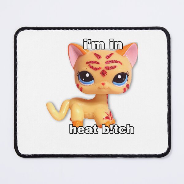 Item preview, this is her now? feel old yet?  designed and sold by sadmothz.