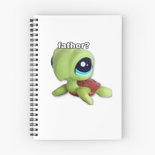 Item preview, FATHER? designed and sold by sadmothz.