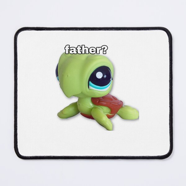 Item preview, FATHER? designed and sold by sadmothz.