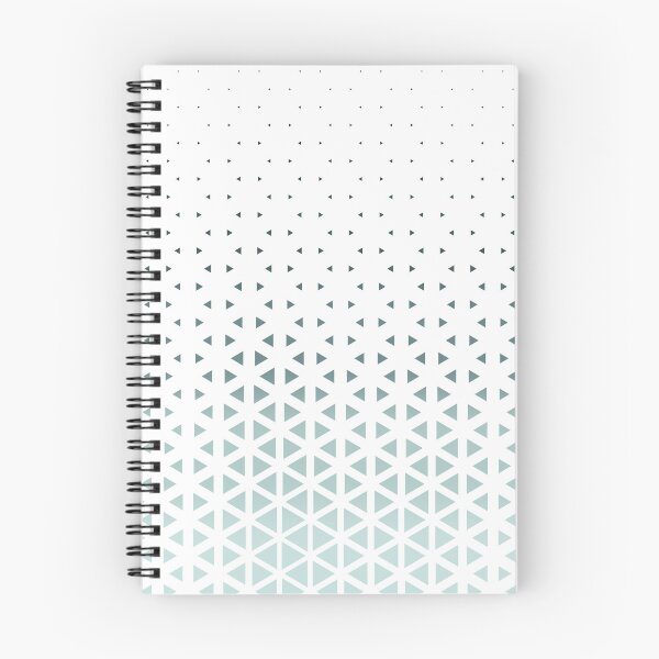Item preview, Moving triangles with a background color gradient - W27 designed and sold by AlfabetDesign.