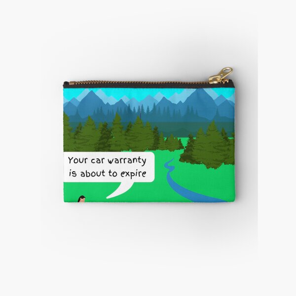 Item preview, Proposal designed and sold by dreamerv3.