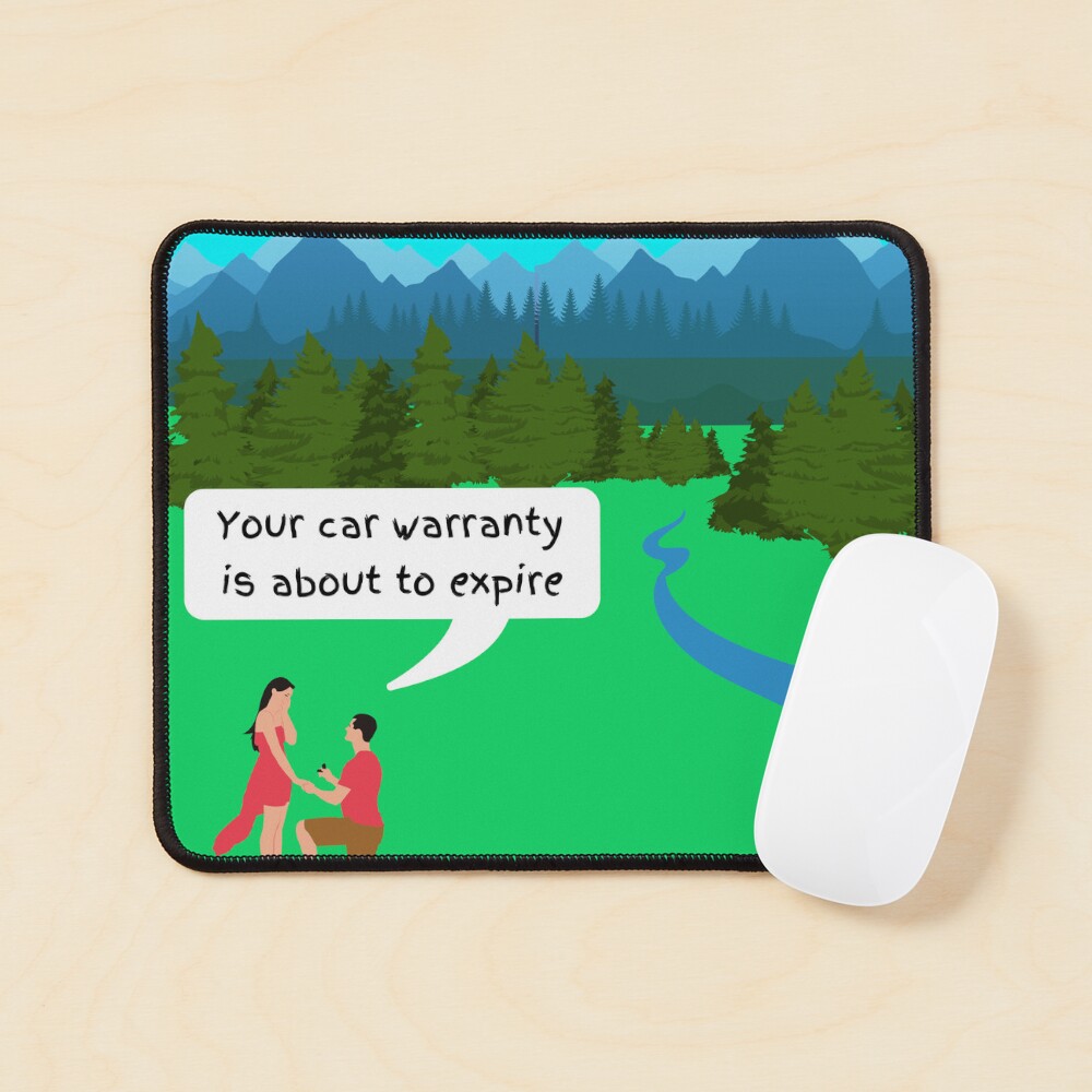 Item preview, Mouse Pad designed and sold by dreamerv3.