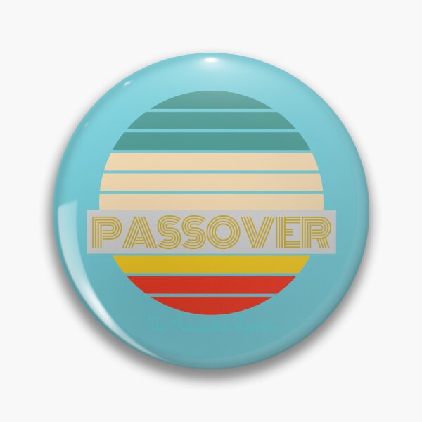 Item preview, Copy of Passover Sunset designed and sold by TheReporter1.