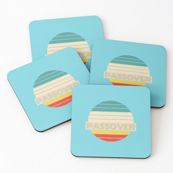 Item preview, Copy of Passover Sunset designed and sold by TheReporter1.