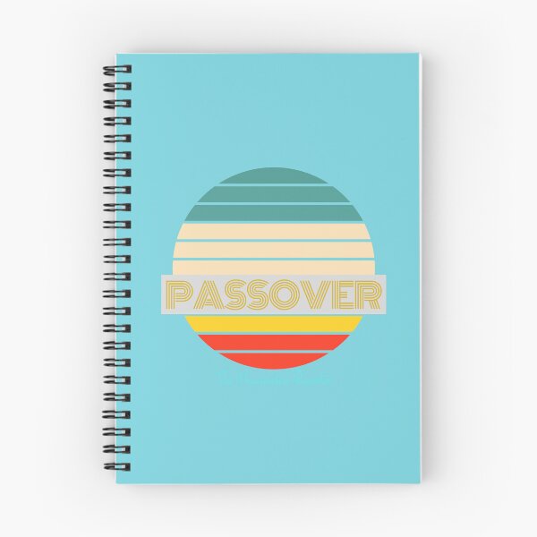 Item preview, Copy of Passover Sunset designed and sold by TheReporter1.