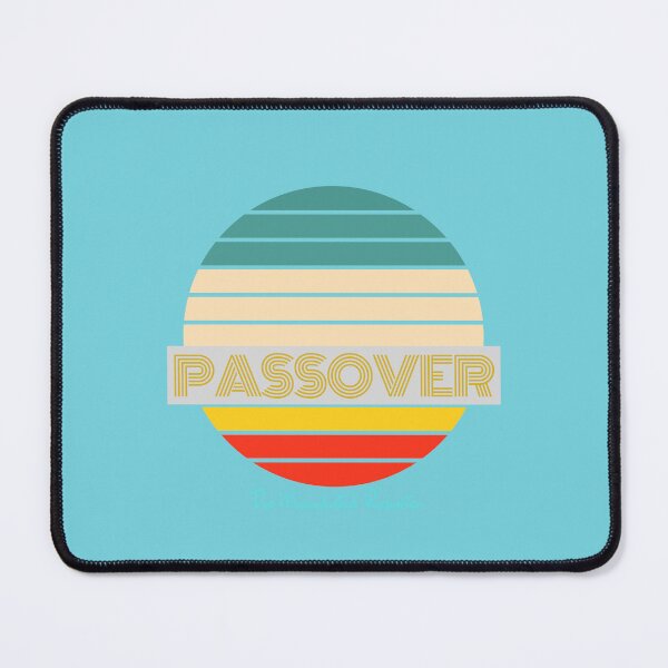 Item preview, Copy of Passover Sunset designed and sold by TheReporter1.