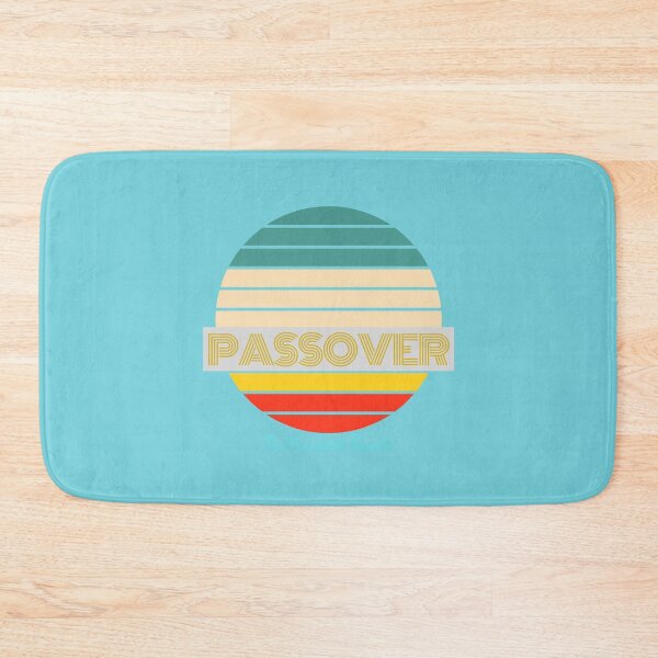 Item preview, Copy of Passover Sunset designed and sold by TheReporter1.
