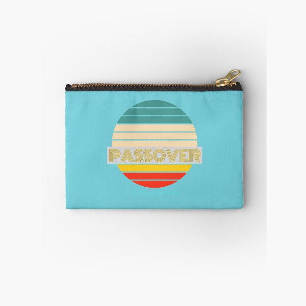 Item preview, Copy of Passover Sunset designed and sold by TheReporter1.