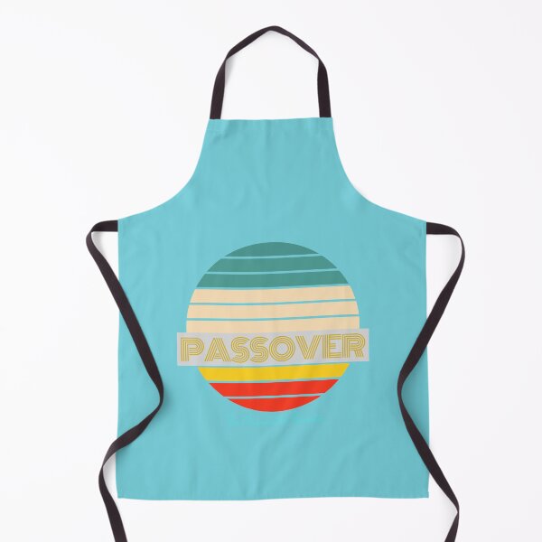 Item preview, Copy of Passover Sunset designed and sold by TheReporter1.