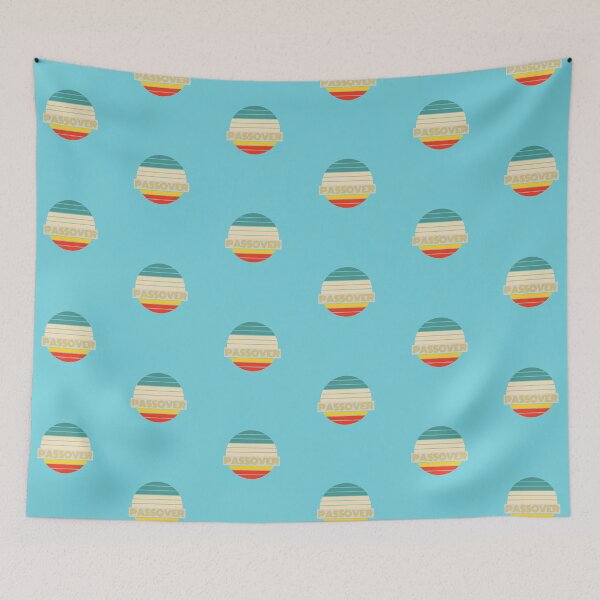 Item preview, Copy of Passover Sunset designed and sold by TheReporter1.