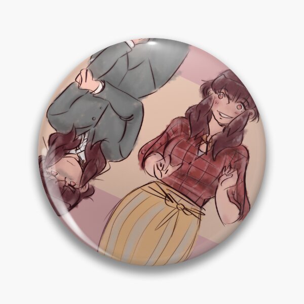 Item preview, Cafe Enchante Kotone designed and sold by TheBluestMage.