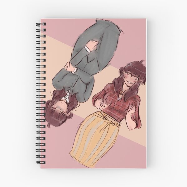 Item preview, Cafe Enchante Kotone designed and sold by TheBluestMage.