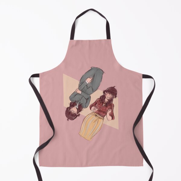 Item preview, Cafe Enchante Kotone designed and sold by TheBluestMage.