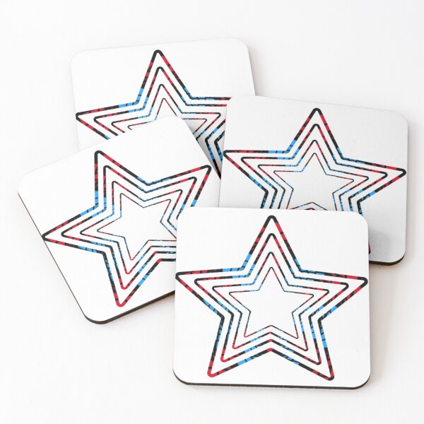 Item preview, Seeing Stars designed and sold by BJG1966.