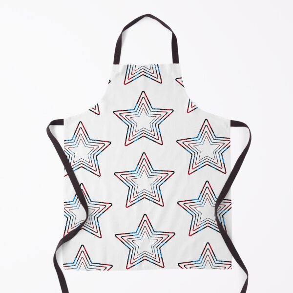 Item preview, Seeing Stars designed and sold by BJG1966.