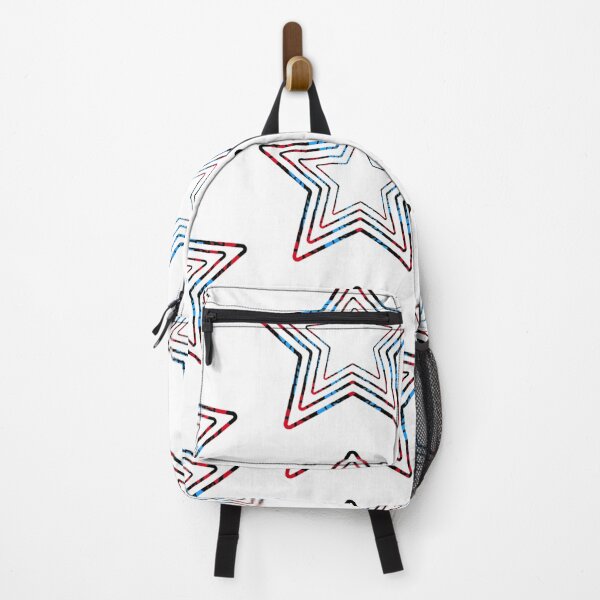 Item preview, Seeing Stars designed and sold by BJG1966.
