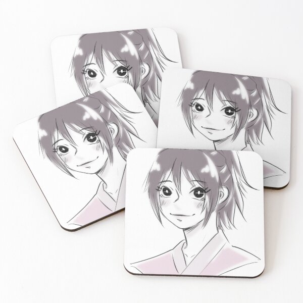 Item preview, Hakuoki Chizuru designed and sold by TheBluestMage.