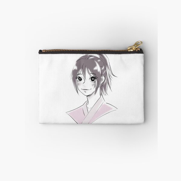 Item preview, Hakuoki Chizuru designed and sold by TheBluestMage.