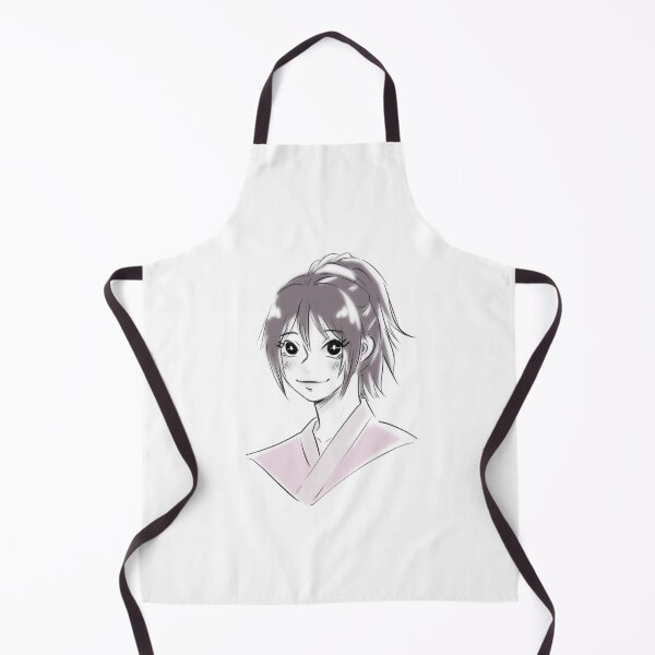 Item preview, Hakuoki Chizuru designed and sold by TheBluestMage.