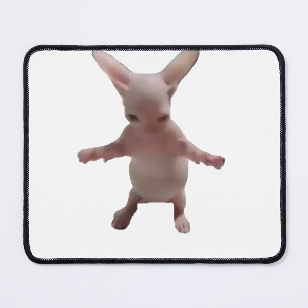 Item preview, BABY BINGUS BELOVED designed and sold by sadmothz.