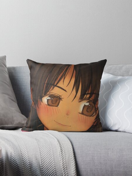 Boku no pico pillow hotsell