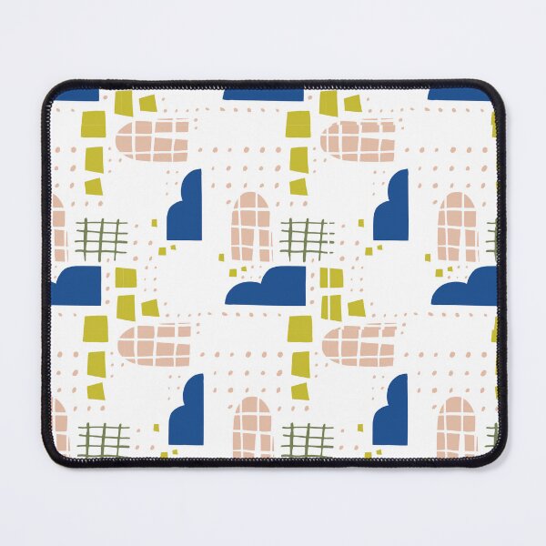 Item preview, WONDER designed and sold by sofiahussein.