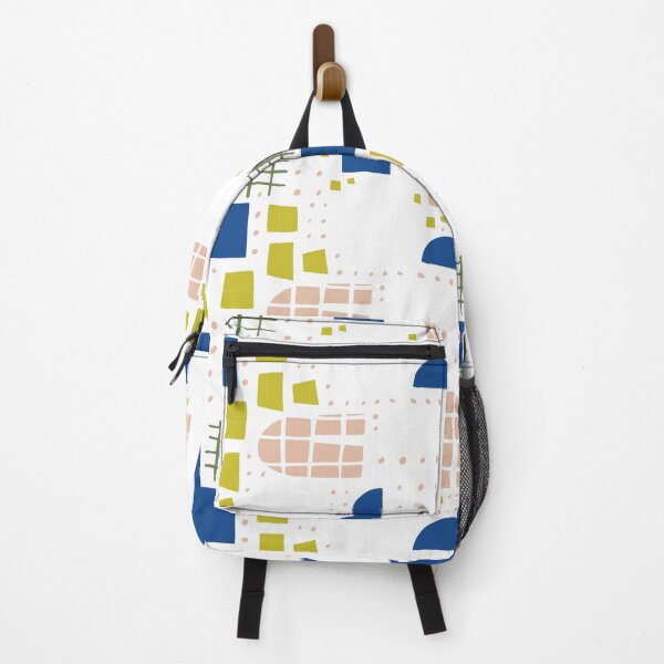 Item preview, WONDER designed and sold by sofiahussein.