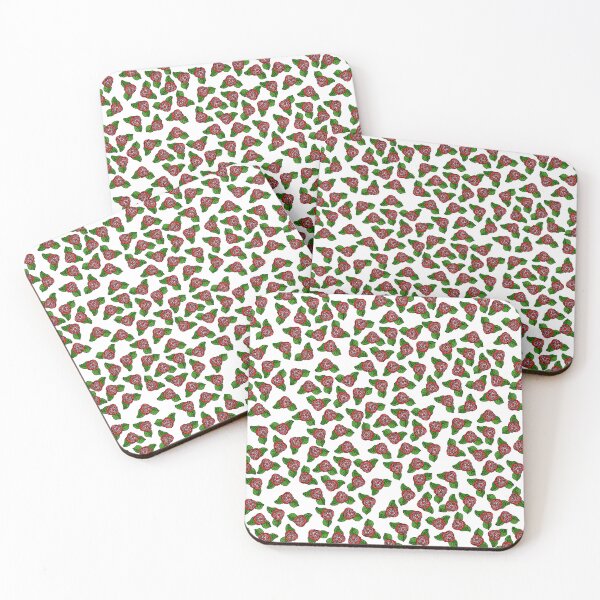 Item preview, Chaos Theory of Roses designed and sold by janraydesigns.