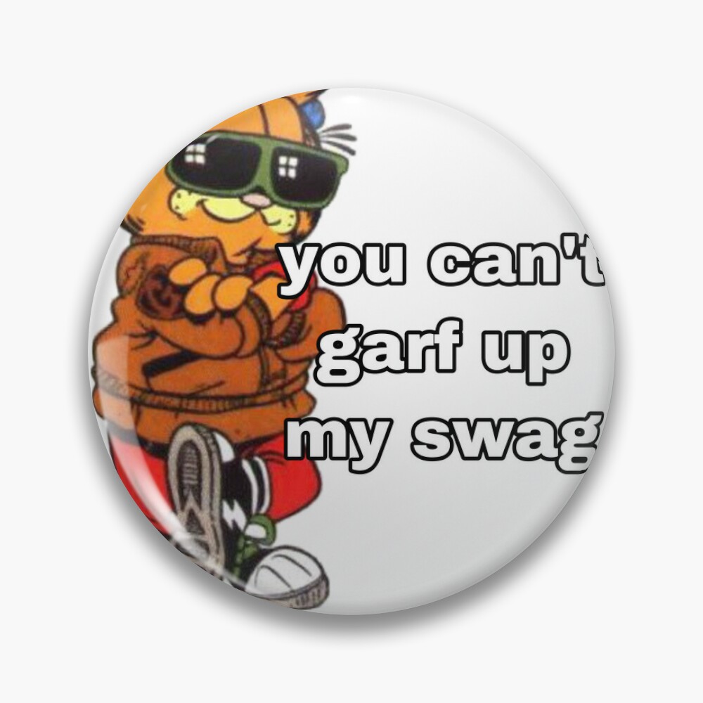 Pin on My Swag