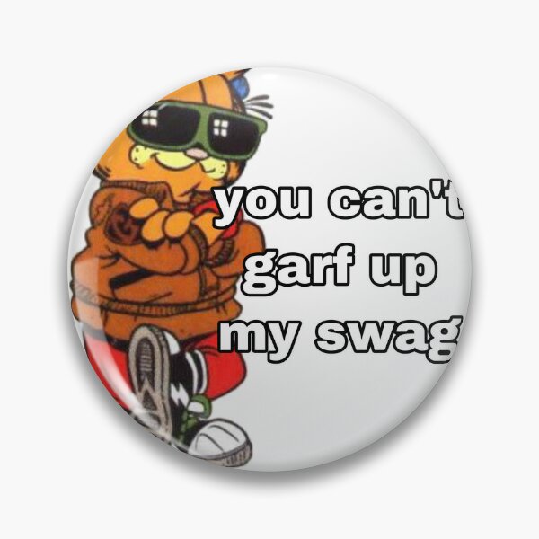 Pin on Swag cartoon