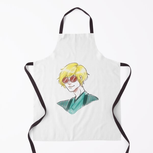 Item preview, FFXIV Hancock designed and sold by TheBluestMage.