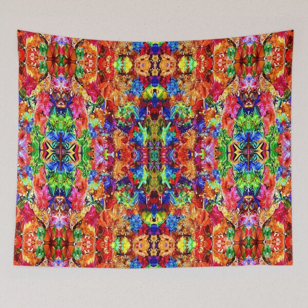 Item preview, 4 square-299 designed and sold by Infopreneur123.