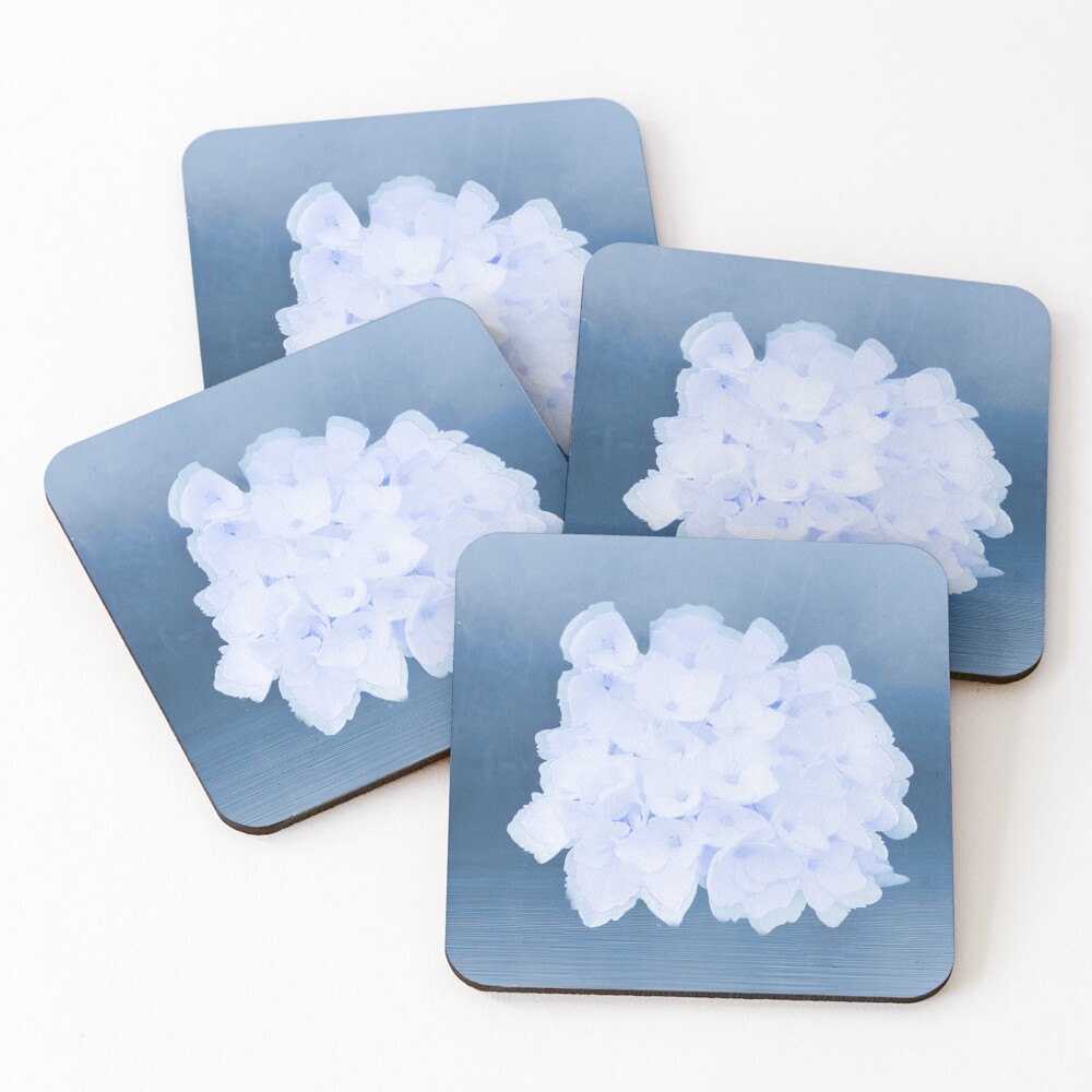 Item preview, Coasters (Set of 4) designed and sold by Designsbyshell.