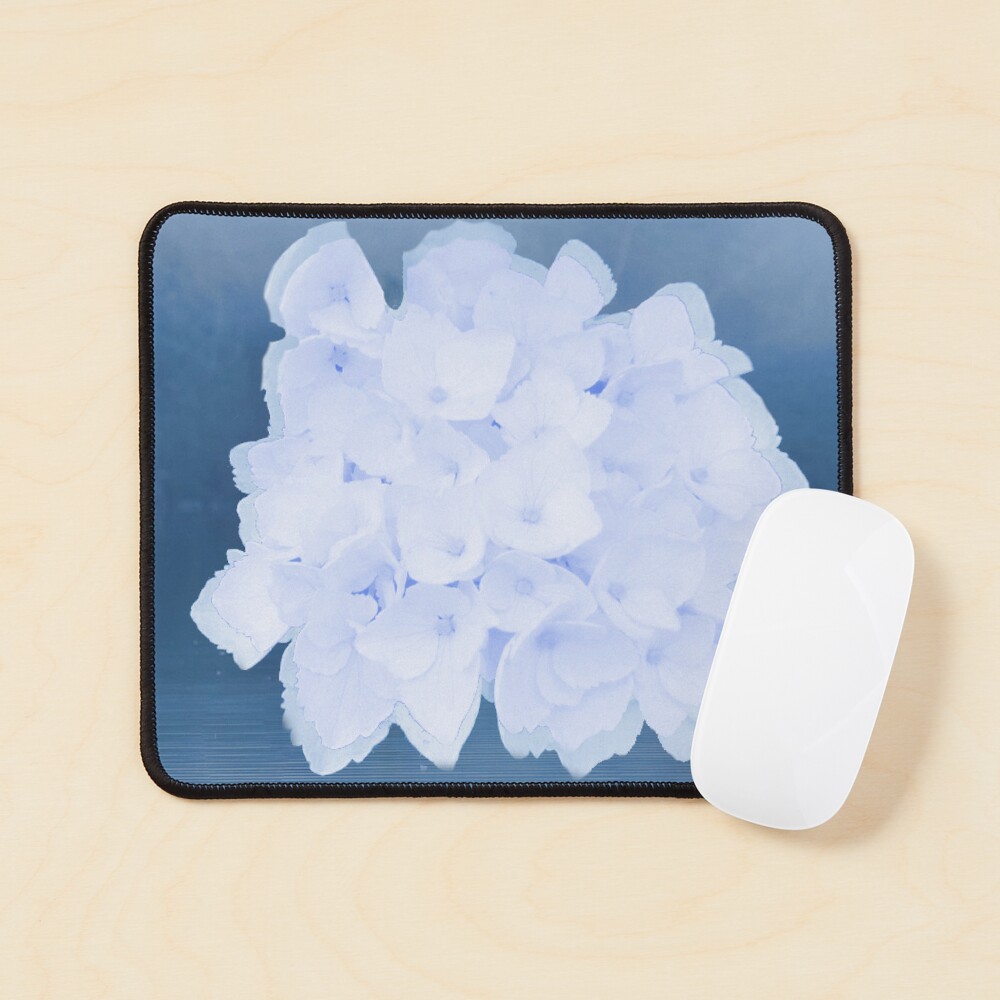 Item preview, Mouse Pad designed and sold by Designsbyshell.