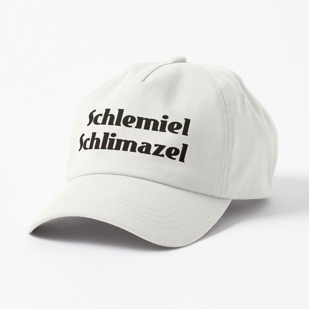 Item preview, Dad Hat designed and sold by RetinalKandy.