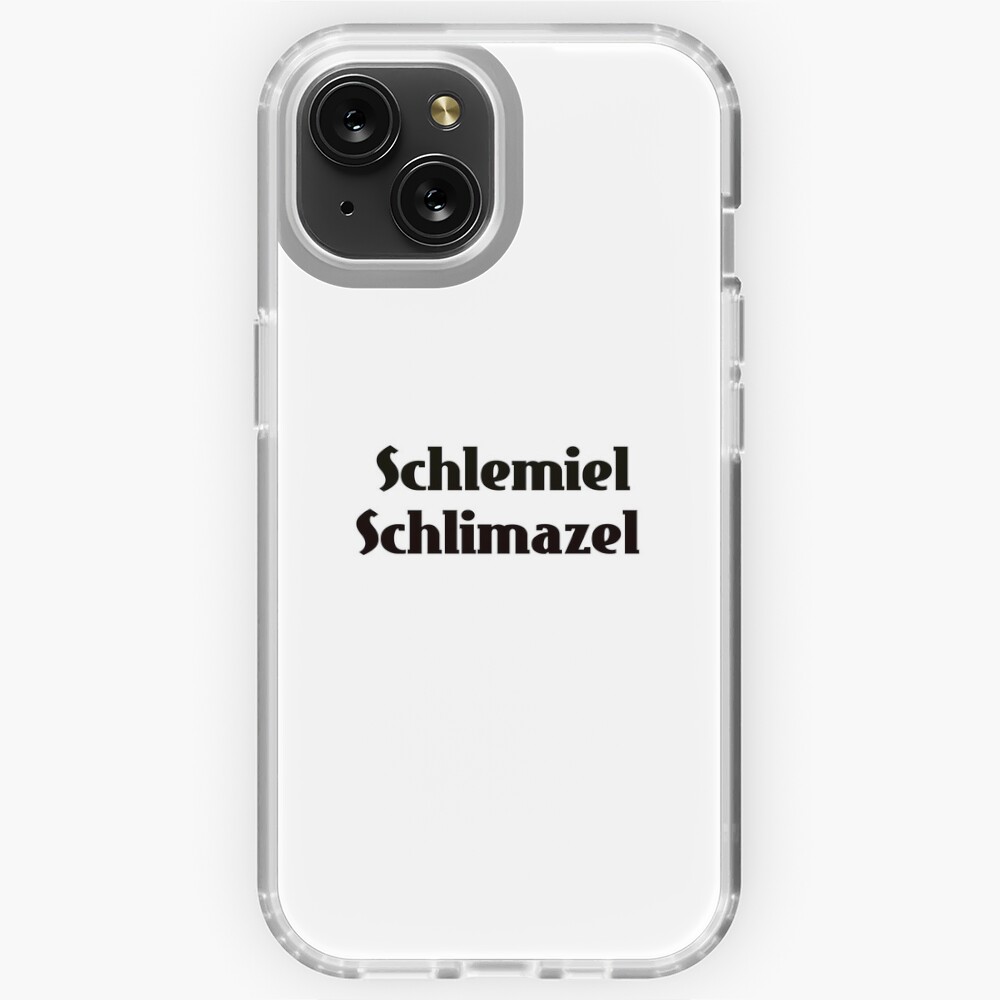 Item preview, iPhone Soft Case designed and sold by RetinalKandy.