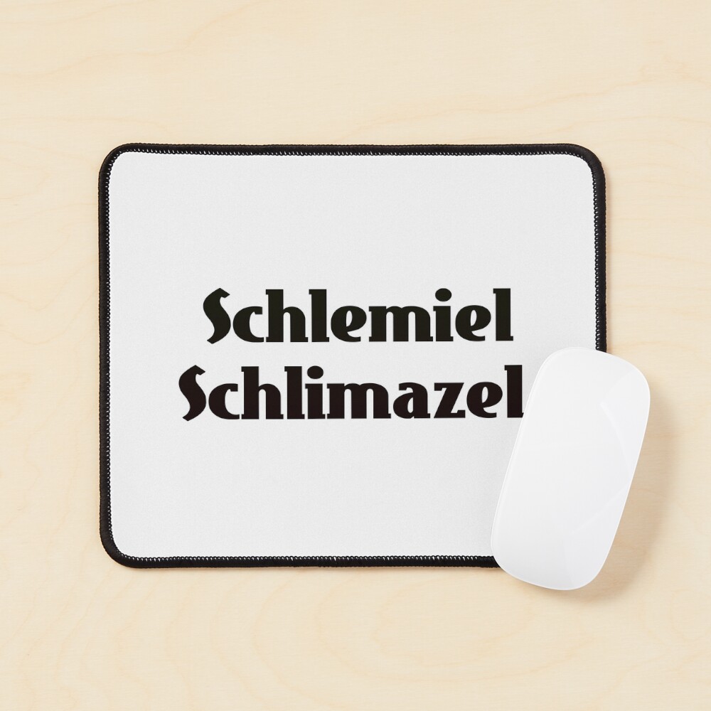 Item preview, Mouse Pad designed and sold by RetinalKandy.