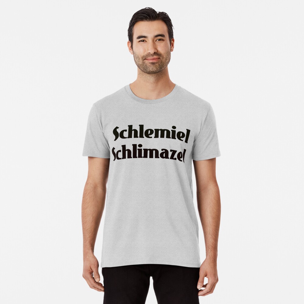 Item preview, Premium T-Shirt designed and sold by RetinalKandy.