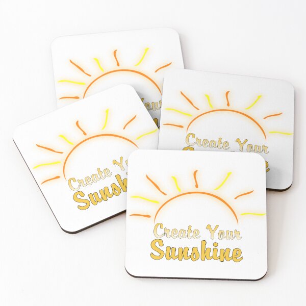 Item preview, Sunshine Maker designed and sold by Slimmixer57.