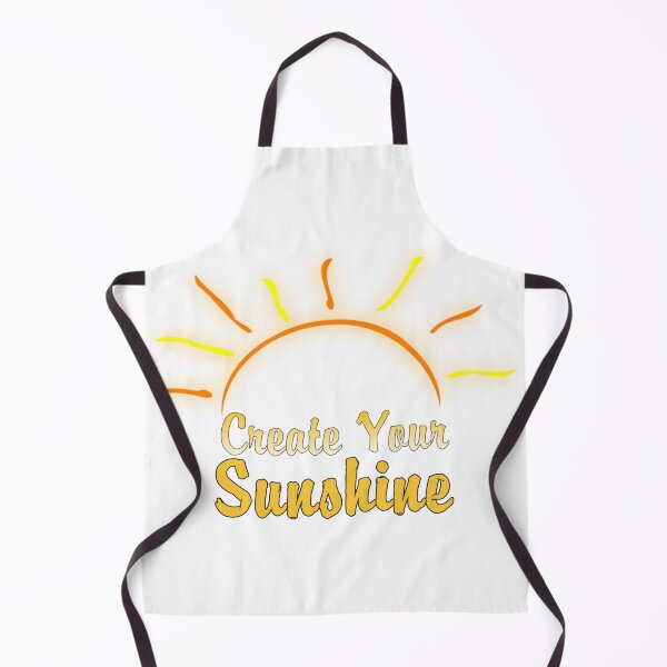 Item preview, Sunshine Maker designed and sold by Slimmixer57.