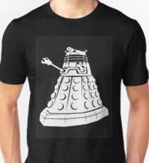darlek Unisex T-Shirt