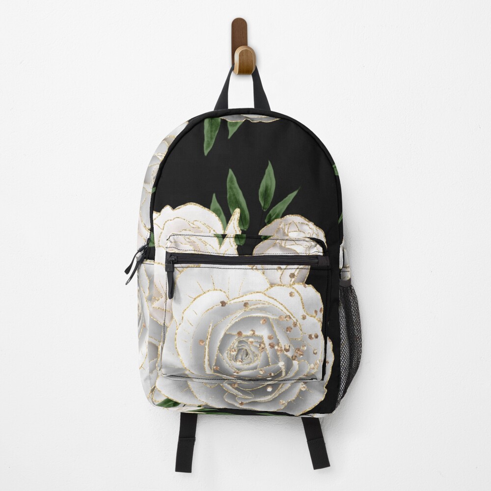 Item preview, Backpack designed and sold by SwordScripts.