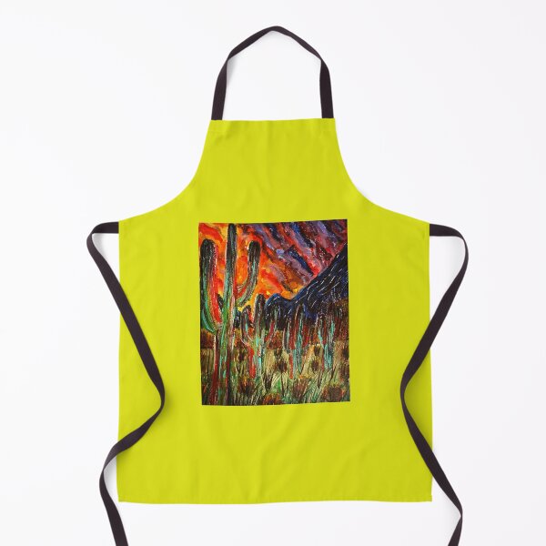 Item preview, Desertscape designed and sold by HollyBourne.