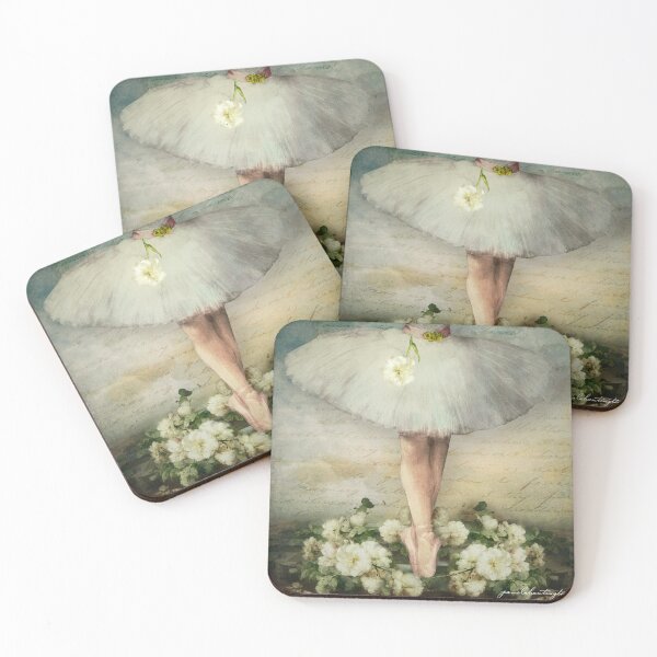 Item preview, Brava designed and sold by Pamela Huntington.