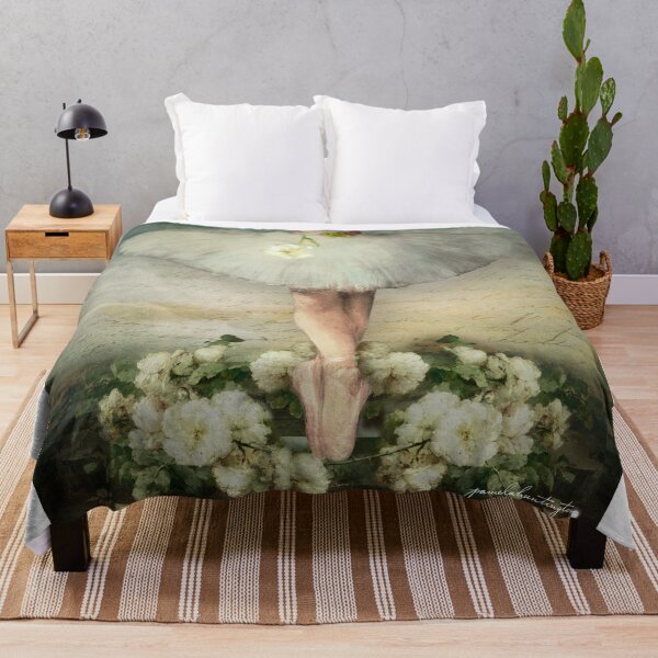 Item preview, Brava designed and sold by Pamela Huntington.