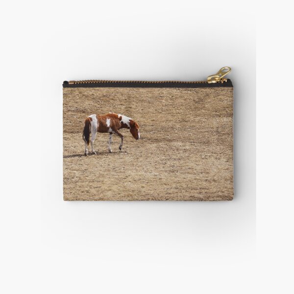 Item preview, Paint Horse on the Prowl designed and sold by Vivar Photo.