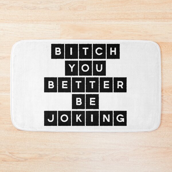 Item preview, Maddy Quote designed and sold by Morgan Turrentine.